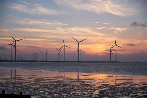 BofA Lifts Price Target on HA Sustainable Infrastructure (HASI)
