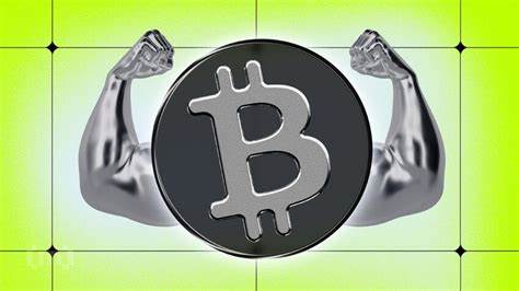 Bipartisan Support Builds For Strategic Bitcoin Reserve - Forbes