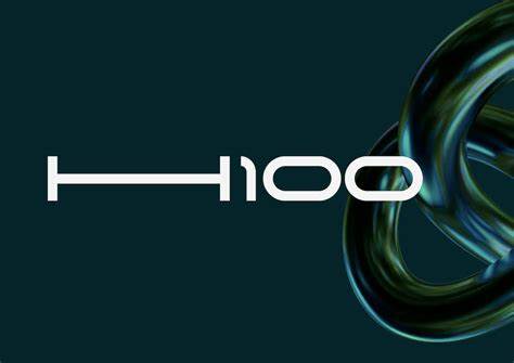 Jiuzi and H100 Signal Confidence in Bitcoin