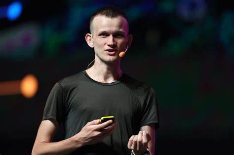Ethereum-Entwickler genehmigen Änderung zur Verlangsamung des „Staking“ – trotz zuverlässiger Krypto-Renditen – Fortune
