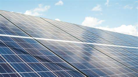 Statkraft to sell Enerfín Colombia renewables portfolio to Ecopetrol