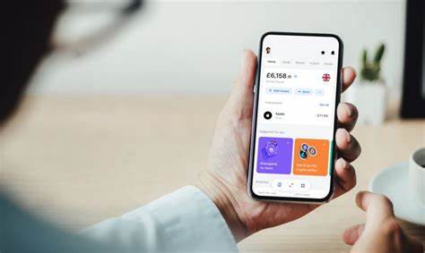 Revolut halts crypto purchases; Santander warns about scams - American Banker