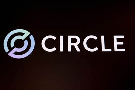 Circle Shares Surge on NYSE Debut, Signalling Strong Appetite for Stablecoin Issuers