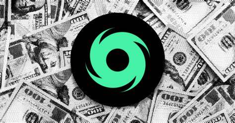 Tornado-Cash-Entwickler wegen Geldwäsche in Höhe von 1,2 Milliarden US-Dollar zu 64 Monaten Haft verurteilt – Coinspeaker
