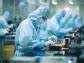 Ingersoll Rand Inc. (IR): Among Billionaire Ken Fisher’s Industrial Stock Picks with Huge Upside Potential