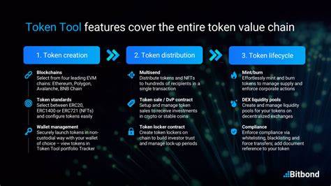 Tokenization Platform BPX Exchange Lands on UK Crypto Register 