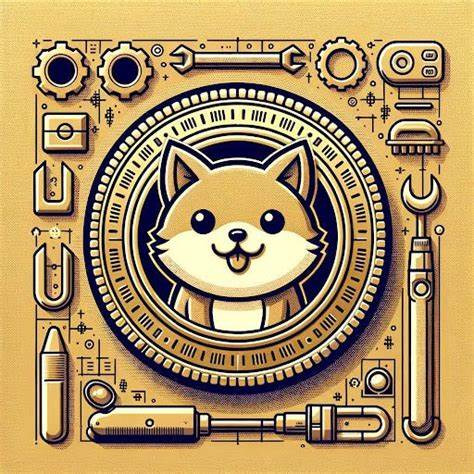 PUPS, The Hottest Meme Coin on Bitcoin, Skyrockets 700% – Are MEME and MAXI Next? - Business 2 Community