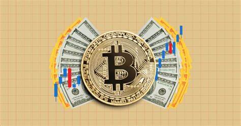 Bitcoin Price To Hit $70K in Next 2 Weeks – 10x Research - Coinpedia Fintech News