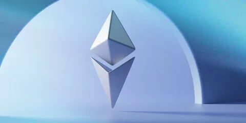 What Is Blast on Ethereum? A Beginner’s Guide - Unchained