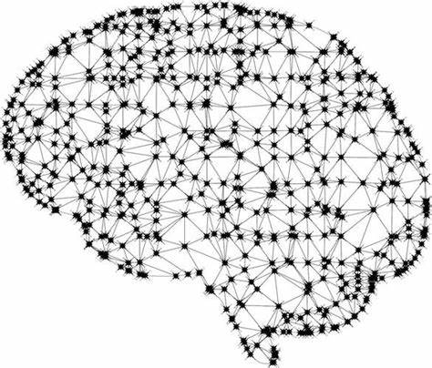 Networked Thought