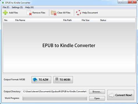Show HN: ZinFlow – Convert web articles to ePub for Kindle and e-readers