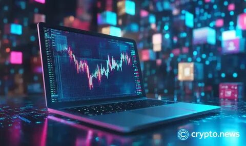 Bitcoin: Trump’s unconventional plan to erase $35t debt - crypto.news