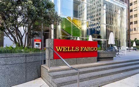 Wells Fargo Asset Cap Lifted by Fed, Paving Way for Growth