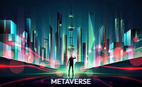 Top Metaverse Platforms: Unique features and how to access them