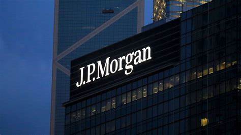 U.S. Crypto Regulations Are Moving Against a CBDC and Non-Compliant Stablecoins Like Tether: JPMorgan