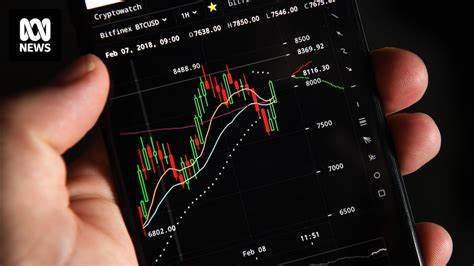 Cryptocurrency Ethereum is about to cut its emissions by 99 per cent — a huge shake-up that will challenge Bitcoin