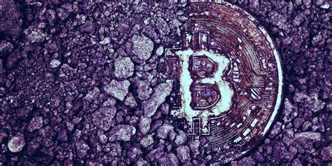 Noch mehr Bitcoin-Bewegungen aus der Satoshi-Ära – Was ist los? - Entschlüsseln
