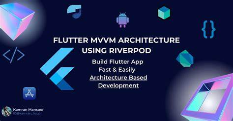 Building Local-First Flutter Apps with Riverpod, Drift, and PowerSync
