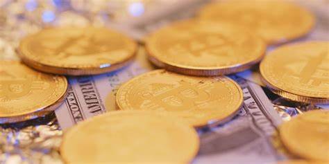 Cryptocurrency Market Faces Significant Decline as Bitcoin Drops Below $75,000