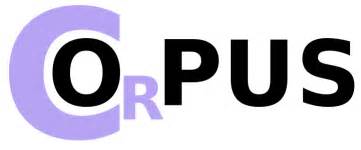 Opus – Open Parallel Corpora