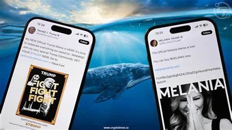 Memecoins Show 94% Cross-Ownership Rate: Why These High-Beta Assets Are More Casino Than Investment