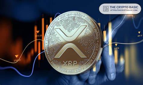 Bitcoin ATH sooner than expected? XRP may drop 40%, and more: Hodler’s Digest, March 23 – 29