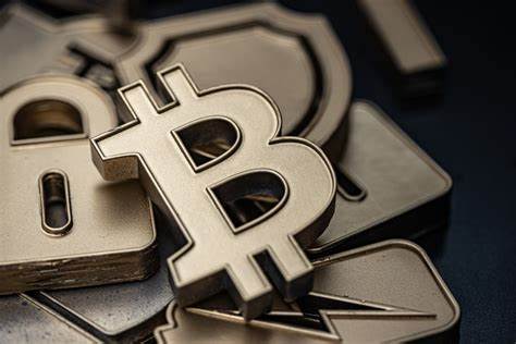 First state to potentially remove capital gains tax on Bitcoin, XRP, stocks