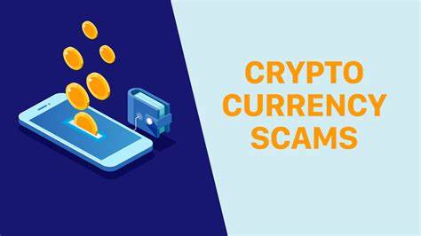 WA residents lose over $1.9 million to crypto and investment scams, BBB reports - KOMO News