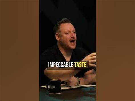 How to Cultivate Great Taste