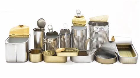 New Saudi deal aims to grow food packaging sector