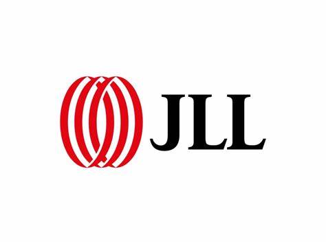 Jones Lang LaSalle Incorporated’s (JLL) Improvements Signal Strong Valuation