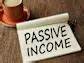 Here's How You Can Earn $100 In Passive Income By Investing In Consolidated Edison Stock