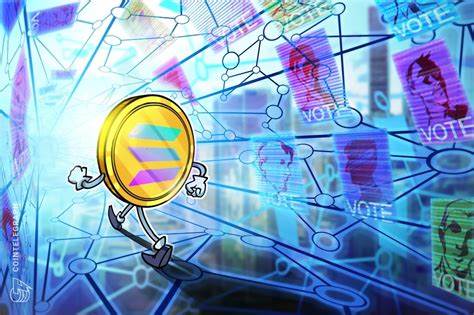 Introducing Multiple Election Stake-Weight Aggregation to Reduce SOL Inflation
