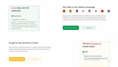 Ask HN: Has flawless grammar become a liability in the age of AI?