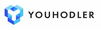 About Company - YouHodler.com