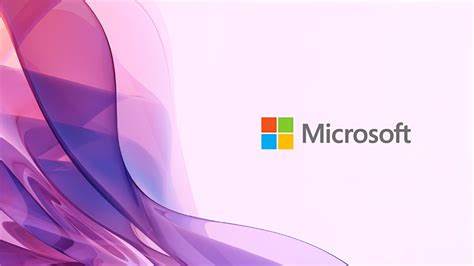 Microsoft cuts nearly 3% of global workforce, about 6k jobs, for efficiency