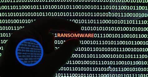 US- und britische Polizei identifiziert und klagt russischen Anführer der LockBit-Ransomware-Bande an – TechCrunch
