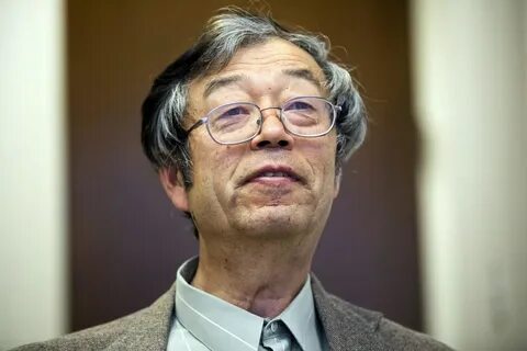 Two early bitcoin developers who worked directly with Satoshi Nakamoto weigh in on his real identity - Quartz