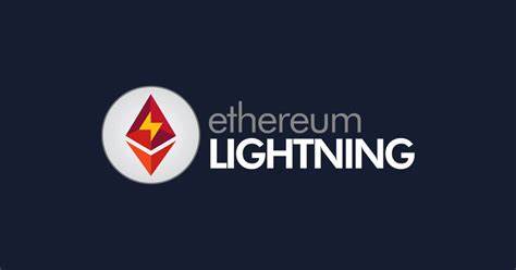 ethereum-lightning/eth-lnd