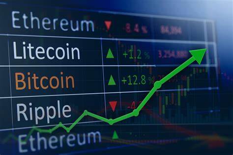 Cryptojiejie Highlights Potential Overvaluation in Cryptocurrency Market