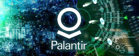 Is Palantir Technologies Inc. (PLTR) The Best Performing Cybersecurity Stock So Far in 2025?