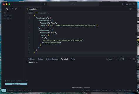 Show HN: I built an MCP to help build Cursor for Video Editing