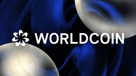 Why Indonesia Suspends Sam Altman's Worldcoin App Operations