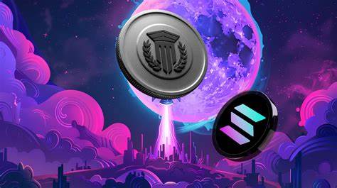 Ripple price forecast: Could XRP pump as Mutuum Finance (MUTM) draws all big investors?