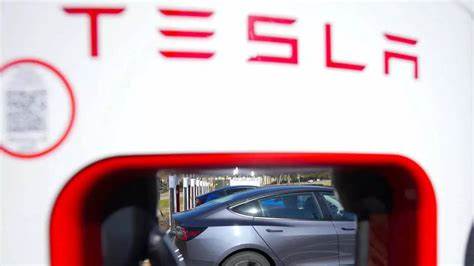 Analyst who nailed Tesla’s crash issues stark warning