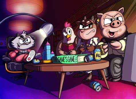 From FarmVille to NFTs: Zynga Unveils Ethereum Game Sugartown - NFTevening.com