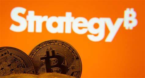 Short seller Jim Chanos calls out Michael Saylor’s MicroStrategy