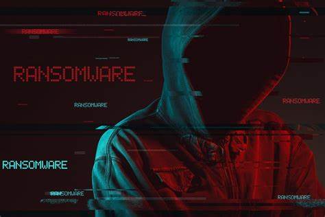 US-Regierung warnt: Royal-Ransomware zielt auf kritische Infrastruktur ab – TechCrunch

