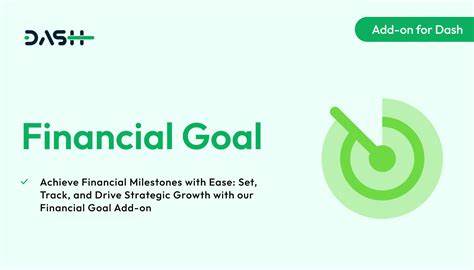 Show HN: Financial Goals for SaaS Founders
