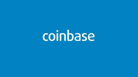 Coinbase bietet 5.000 US-Dollar „Egg Freezing Benefit“, um Talente zu halten – CoinDesk
